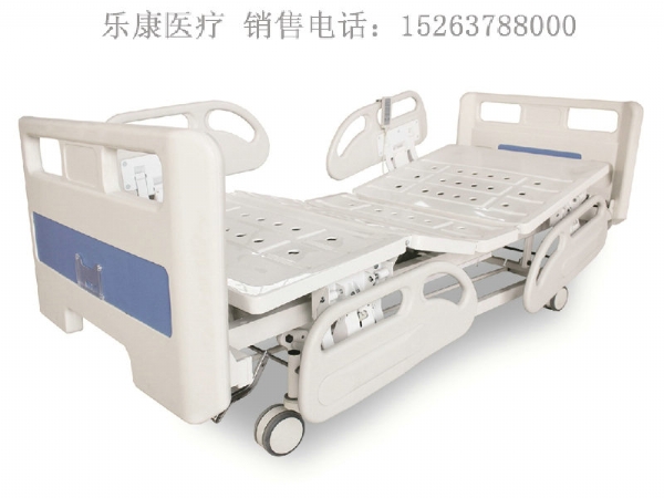 電動手術床的技術要求有哪些